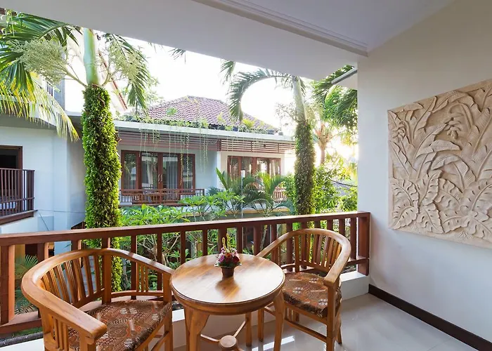 Sandat Bali