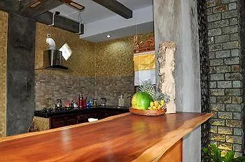 Sandat Bali Affittacamere Ubud