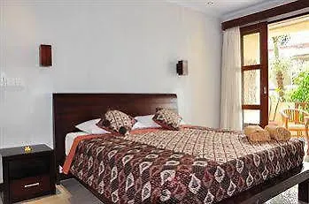 Sandat Bali Affittacamere 3*