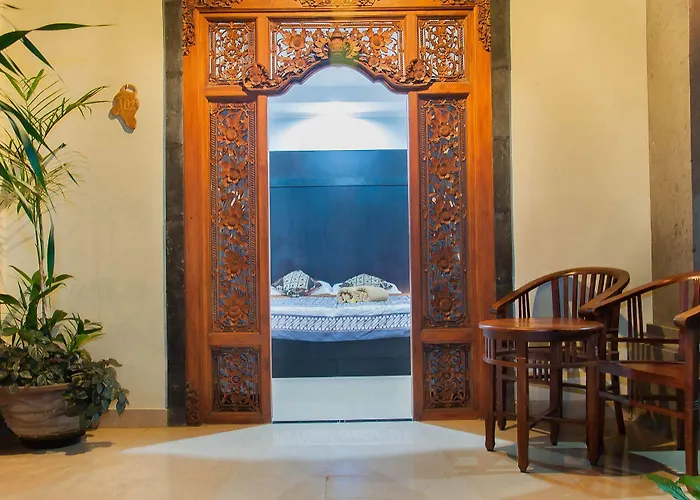Sandat Bali